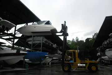 Manutenção de Marinelift, Locação de Marinelift, Recuperação de Peças Marinelift, Reforma para Marinelift, Aluguel para Marinelift, Nacionalização de peças para Marinelift, Desmobilização e Transporte para Marinelift.